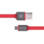 Nillkin MiNi Cable (Micro port) high quality cable order from official NILLKIN store